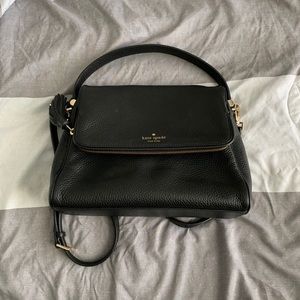 Kate Spade Satchel